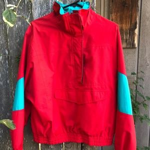 Eddie Bauer jacket